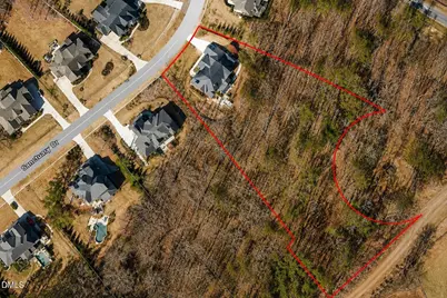 2309 Sanctuary Drive, Raleigh, NC 27606 - Photo 85