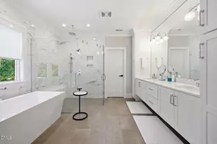 2309 Sanctuary Dr, Raleigh, NC 27606 - Photo 49