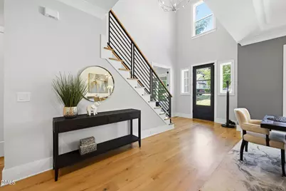 2309 Sanctuary Drive, Raleigh, NC 27606 - Photo 9