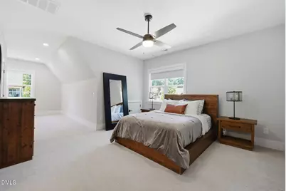 2309 Sanctuary Drive, Raleigh, NC 27606 - Photo 41
