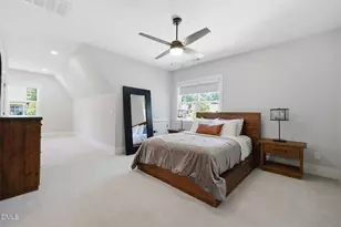 2309 Sanctuary Dr, Raleigh, NC 27606 - Photo 41