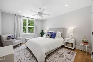 2309 Sanctuary Dr, Raleigh, NC 27606 - Photo 57