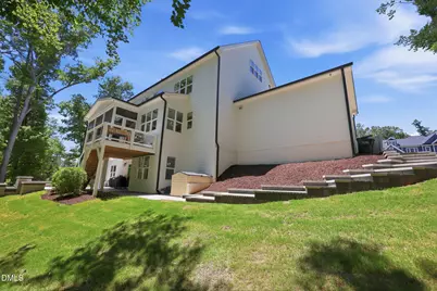 2309 Sanctuary Drive, Raleigh, NC 27606 - Photo 63