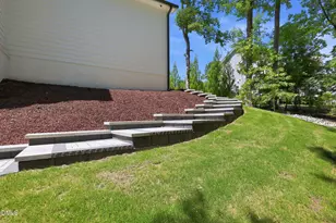 2309 Sanctuary Dr, Raleigh, NC 27606 - Photo 57