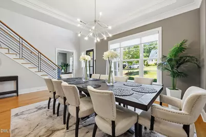 2309 Sanctuary Drive, Raleigh, NC 27606 - Photo 11