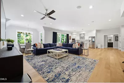 2309 Sanctuary Drive, Raleigh, NC 27606 - Photo 59