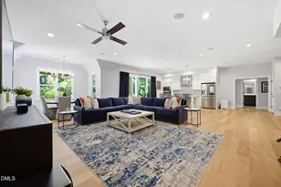 2309 Sanctuary Dr, Raleigh, NC 27606 - Photo 59