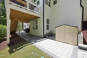 2309 Sanctuary Dr, Raleigh, NC 27606 - Photo 73