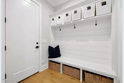 2309 Sanctuary Drive, Raleigh, NC 27606 - Photo 23