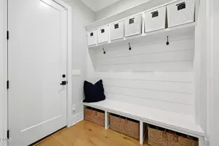 2309 Sanctuary Dr, Raleigh, NC 27606 - Photo 23