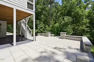 2309 Sanctuary Dr, Raleigh, NC 27606 - Photo 59