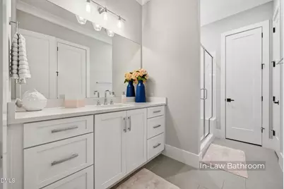 2309 Sanctuary Drive, Raleigh, NC 27606 - Photo 25