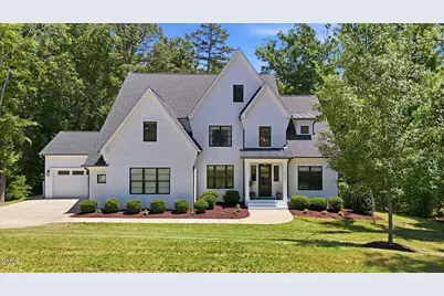 2309 Sanctuary Drive, Raleigh, NC 27606 - Photo 1
