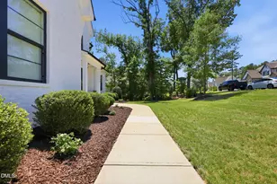 2309 Sanctuary Dr, Raleigh, NC 27606 - Photo 71
