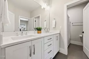2309 Sanctuary Dr, Raleigh, NC 27606 - Photo 43