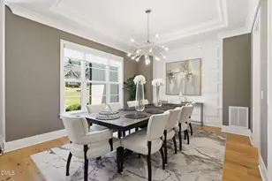 2309 Sanctuary Dr, Raleigh, NC 27606 - Photo 15