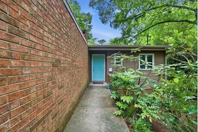 16 Davie Circle, Chapel Hill, NC 27514 - Photo 39