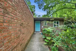 16 Davie Cir, Chapel Hill, NC 27514 - Photo 39