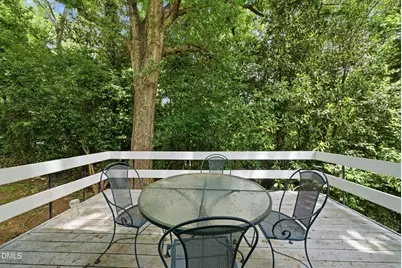 16 Davie Circle, Chapel Hill, NC 27514 - Photo 33