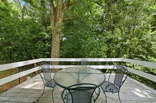 16 Davie Cir, Chapel Hill, NC 27514 - Photo 33