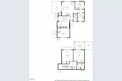 16 Davie Circle, Chapel Hill, NC 27514 - Photo 49