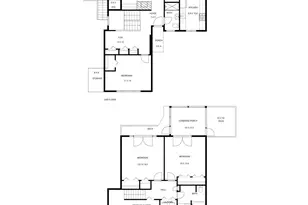 16 Davie Cir, Chapel Hill, NC 27514 - Photo 49