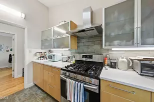 16 Davie Cir, Chapel Hill, NC 27514 - Photo 21