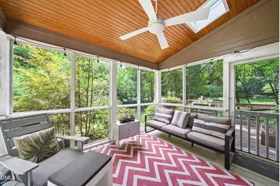 16 Davie Circle, Chapel Hill, NC 27514 - Photo 29