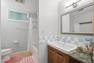 16 Davie Circle, Chapel Hill, NC 27514 - Photo 25