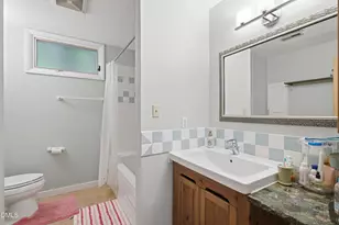 16 Davie Cir, Chapel Hill, NC 27514 - Photo 25