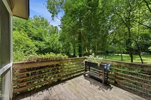 16 Davie Cir, Chapel Hill, NC 27514 - Photo 31