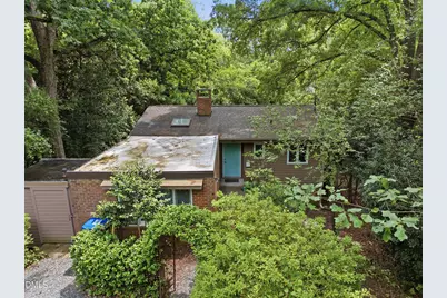 16 Davie Circle, Chapel Hill, NC 27514 - Photo 43
