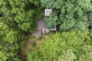 16 Davie Cir, Chapel Hill, NC 27514 - Photo 45