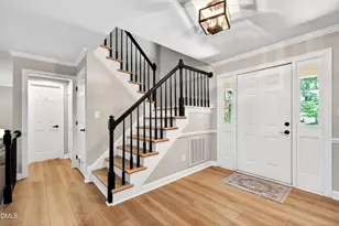 1006 Napa Pl, Apex, NC 27502 - Photo 5