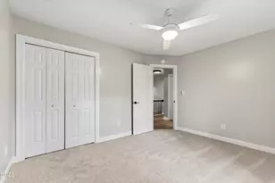 1006 Napa Pl, Apex, NC 27502 - Photo 37