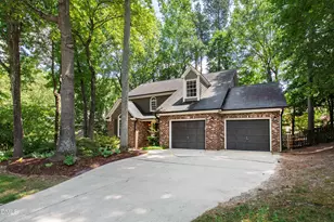 1006 Napa Pl, Apex, NC 27502 - Photo 3