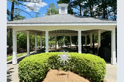 1006 Napa Place, Apex, NC 27502 - Photo 45