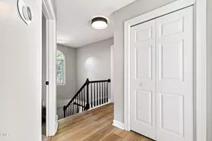 1006 Napa Pl, Apex, NC 27502 - Photo 21