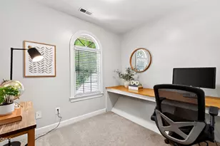1006 Napa Pl, Apex, NC 27502 - Photo 31