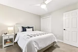 1006 Napa Pl, Apex, NC 27502 - Photo 35