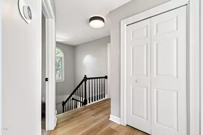 1006 Napa Place, Apex, NC 27502 - Photo 23