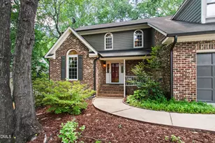 1006 Napa Pl, Apex, NC 27502 - Photo 3