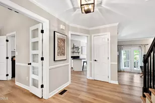 1006 Napa Pl, Apex, NC 27502 - Photo 3