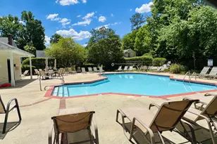 1006 Napa Pl, Apex, NC 27502 - Photo 51