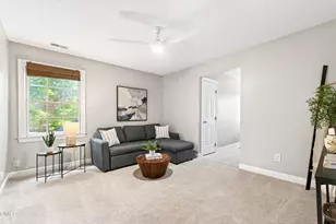 1006 Napa Pl, Apex, NC 27502 - Photo 35