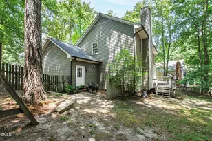 1006 Napa Pl, Apex, NC 27502 - Photo 41
