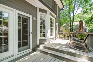 1006 Napa Pl, Apex, NC 27502 - Photo 47