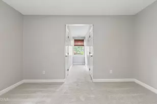 1006 Napa Pl, Apex, NC 27502 - Photo 41