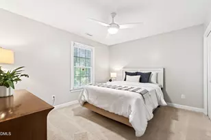 1006 Napa Pl, Apex, NC 27502 - Photo 33