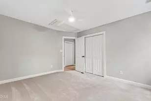 1006 Napa Pl, Apex, NC 27502 - Photo 45